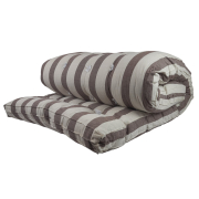 Матрац ватяний ТМ Emily тік - Фото №12