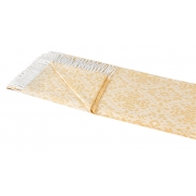 Плед акриловий Arya Skoc Hana - Фото №4