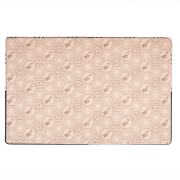 Щоденник шкільний твердий Classic bear Yes 911602 - Фото №4