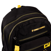 Рюкзак шкільний TS-95 Happy time Yes 558937 - Фото №14