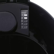 Кавоварка крапельна 1.2 л Daily Collection Tefal HD7459/20 - Фото №7