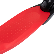 Самокат Mine Miqilong MINE-125-RED червоний - Фото №15