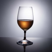 Келих для коньяку 375мл Купер Olens 16873-2 - Фото №4