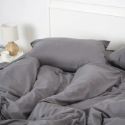 Постельное белье Evening Sky Melluna полисатин ТЕП - Фото №4