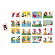 Настільна гра Janod Містігрі J02752 - Фото №4