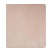 Покрывало Delicate Ardesto бежевое - Фото №3