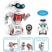 Робот Macrobot Silverlit 88045 - Фото №4
