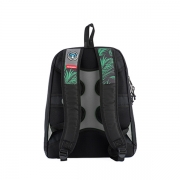 Рюкзак 26л Zipper Tasmania Nikidom NKD-9502 - Фото №8