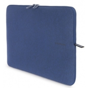 Чохол Tucano Melange для 15/16 ноутбуків (синій) BFM1516-B - Фото №4