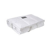 Перина пухова Piume Classic Comfort New Penelope - Фото №9