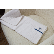 Рушник махровий для ніг Lagoon ТЕП - Фото №7