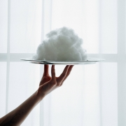 Летнее антиаллергенное одеяло 811 Eco-Soft Hand made MirSon - Фото №8