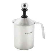 Спінювач молока Kamille 5841 - Фото №8