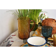 Кувшин Montego 1.7л янтарный Maison - Фото №7