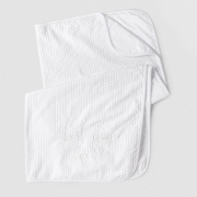 Конверт-одеяло Бемби ОД17 белый - Фото №6