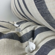 Матрац ватяний ТМ Emily тік - Фото №20