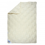 Ковдра антиалергенна Ніна Billerbeck - Фото №4