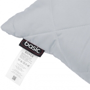 Подушка антиалергенна Basic Silver Sonex - Фото №10