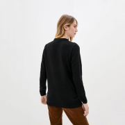 Джемпер в'язаний Тигр Art Knit - Фото №4