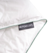 Ковдра антиалергенна Penelope Thermo clean - Фото №9