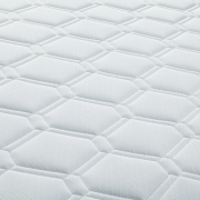 Матрац ортопедичний Indigo Denim - Фото №4