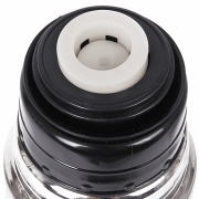 Термос Leifheit Coco 1 л 4006501285218 - Фото №5