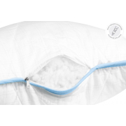 Подушка з Тинсулейтом Антистрес Sonex - Фото №5