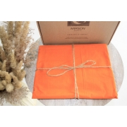 Простирадло на гумці 16-1364 Palermo ranforce-elite MirSon - Фото №3