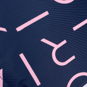 Рюкзак міський T-105 Glam Yes 558941 - Фото №6