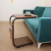 Столик приставний Brain Fabrika FK-W4098 - Фото №6