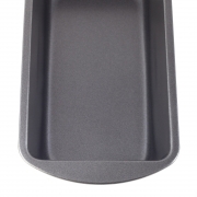 Форма для запекания Ofenbach 25.5х13х5.5см 100702 - Фото №5