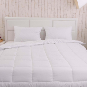 Набір антиалергенний White collection Руно полуторний - Фото №10