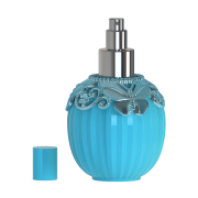 Кукла Черри Блоссом Perfumies с аксессуарами 1267 - Фото №4