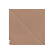 Набір із 2 серветок Rum Cosas - Фото №4