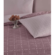 Постільна білизна Lewis Anew ранфорс Altinbasak - Фото №3