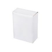 Фігурка декоративна порцелянова Клоун 12см Lefard 149-361 - Фото №3