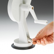 Приспособление для резки бобов Westmark W11842260 - Фото №3