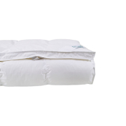 Топпер Fibra Comfort Othello - Фото №4