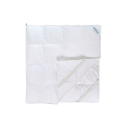 Топпер Fibra Comfort Othello - Фото №5