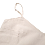 Сукня SoundSleep Stonewash Adriatic milky молочна - Фото №4