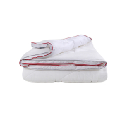Ковдра демісезонна антиалергенна Thermo Lyo Pro 6,5 tog Penelope - Фото №4