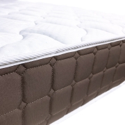 Матрас беспружинный Bionic Soft Comfort Eurosleep - Фото №3