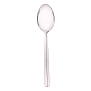 Набір чайних ложок Ringel Taurus 3 предмети RG-3111-3/4 - Фото №3