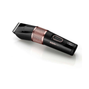 Машинка для стрижки волосся BaByliss E974E - Фото №3