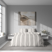 Постельное белье P-0161 полисатин Lelit - Фото №3