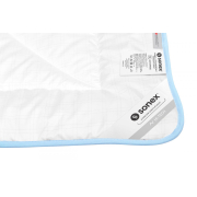 Одеяло с Тинсулейтом Антистресс Sonex - Фото №8