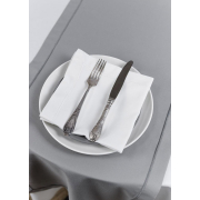 Доріжка Kelly сіра Прованс - Фото №4