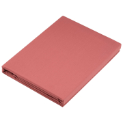 Підковдра сатинова Mix Match Ardesto мідь - Фото №4