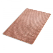 Универсальный коврик для дома Фиберлайн DarianA коричневий - Фото №6