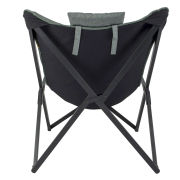 Крісло розкладне Molfat Green 1200353 Bo-Camp DAS301389 - Фото №11